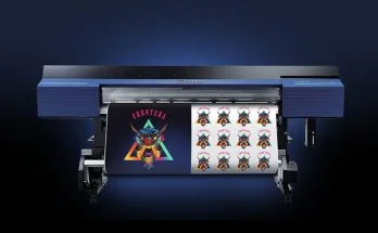 Roland VG2 premio