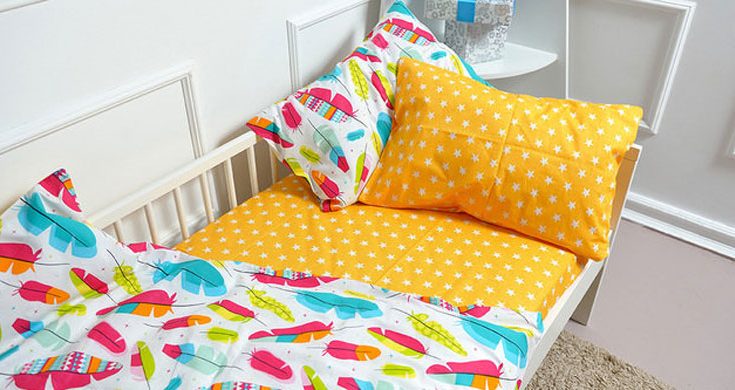 Adobe Textile Designer