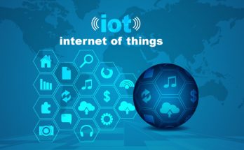 MediaTek programa Rich IoT