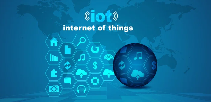 MediaTek programa Rich IoT