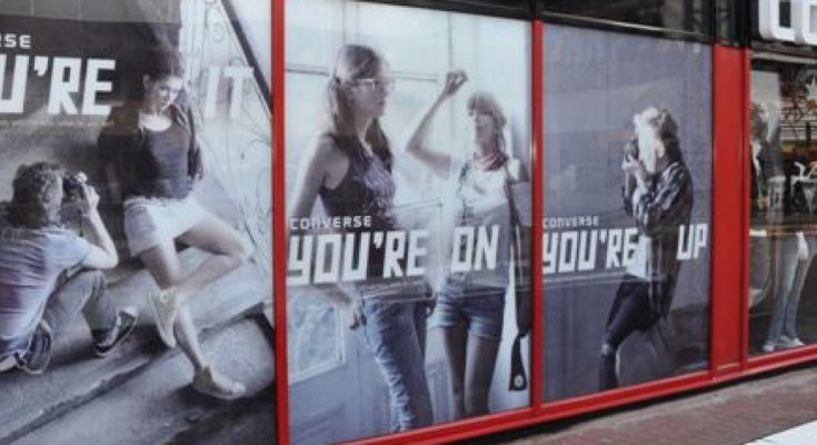 Ritrama presentó nuevo catálogo de productos