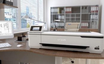 SureColor T3170