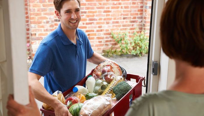 aplicaciones para millennials