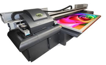 Nueva Gandy Gladi8tor con tecnología NanoDot