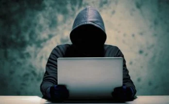diferencia entre los Hackers y Crackers