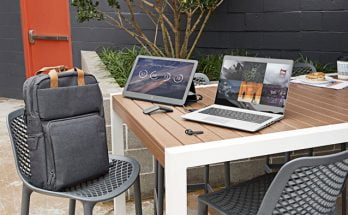 Equipos HP con HP Sure Sense para la seguridad