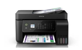 Epson desarrolla tecnología para emprendedores