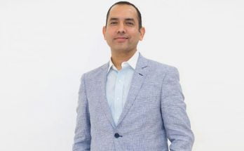 automatización Rajeev Gupta