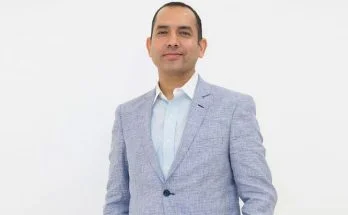 automatización Rajeev Gupta