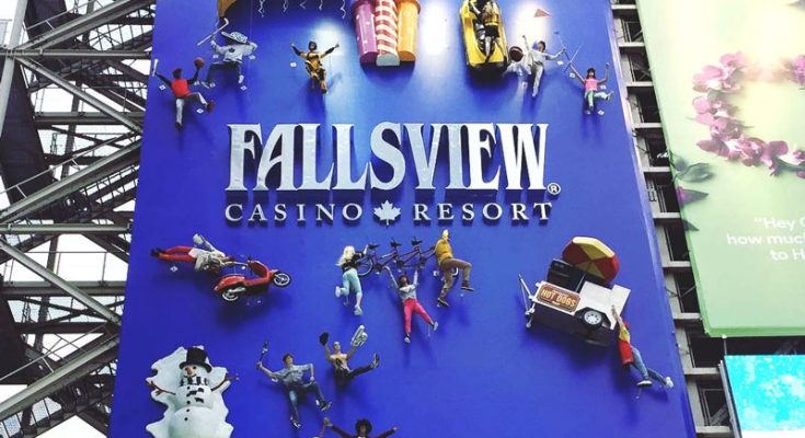 La impresión 3D dispara la creación de anuncios con volumen