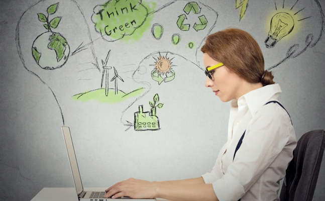 empresas sustentables