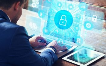 Seguridad en la impresión con equipos Ricoh