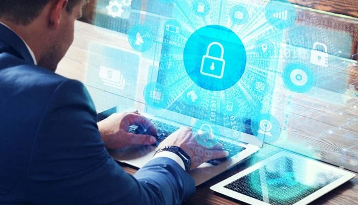 Seguridad en la impresión con equipos Ricoh