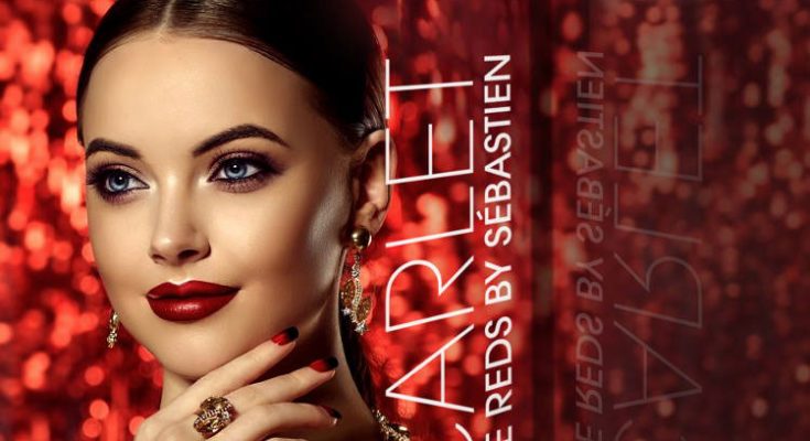 Nuevo Drytac Polar Chrome