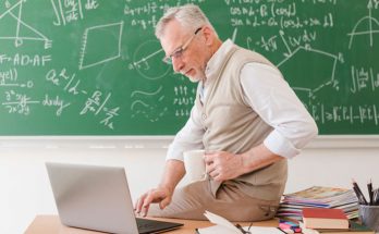 aplicaciones Xerox para la educación