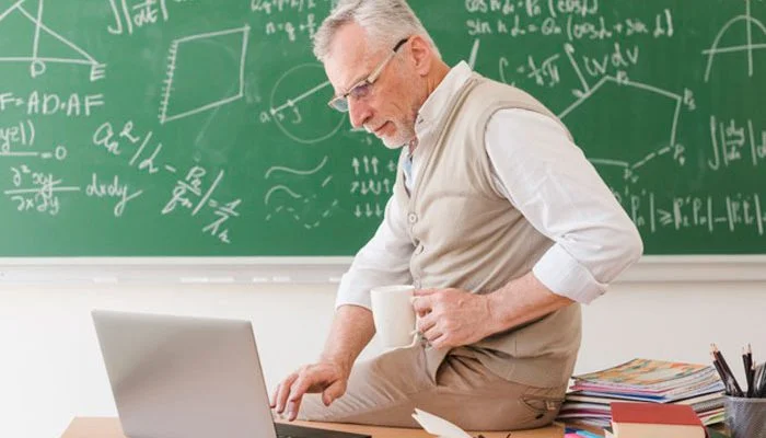 aplicaciones Xerox para la educación