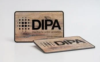 Asociación para la Impresión Digital DIPA