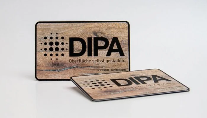 Asociación para la Impresión Digital DIPA