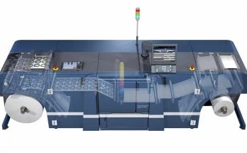 AccurioLabel 230