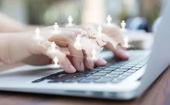Los datos para la transformación digital