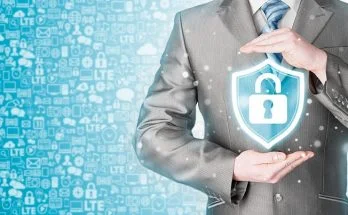 proteger a tu empresa de ataques cibernéticos