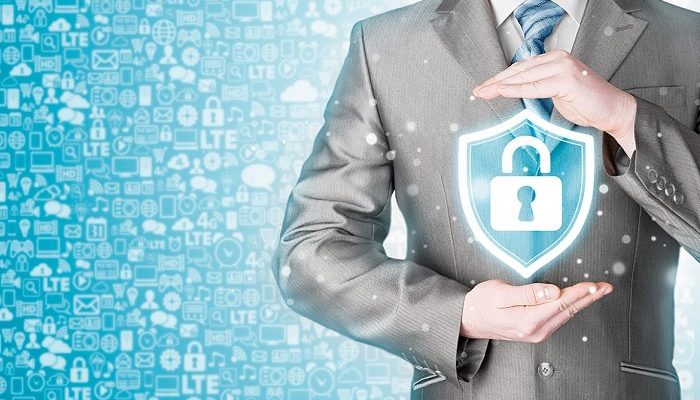 proteger a tu empresa de ataques cibernéticos