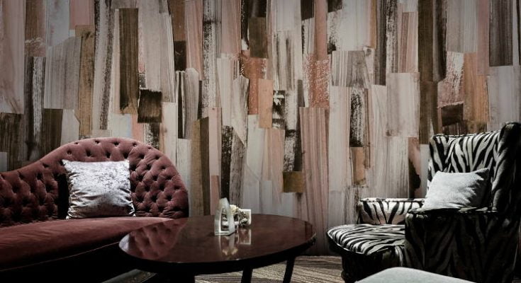 Avery Dennison MPI 8000