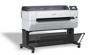 Epson SureColor T5170