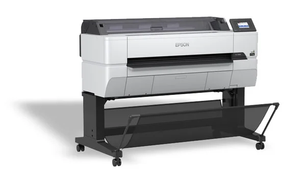 Epson SureColor T5170