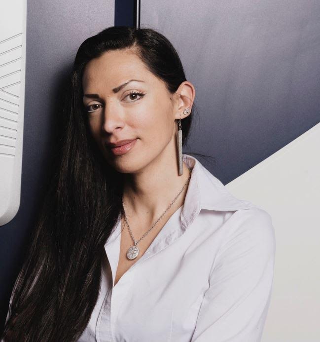 software para varios canales