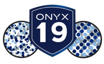 Onyx certificado para HP Stitch series