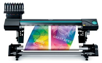 Roland Texart RT-640M