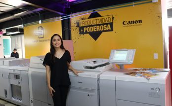 Canon Speed Documents