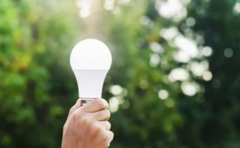 Signify mercado de luz led