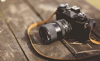 tips de fotografía