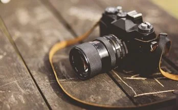 tips de fotografía
