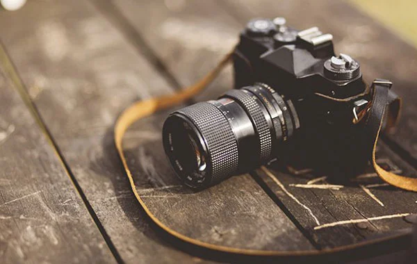 tips de fotografía