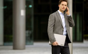 ThinkBook para Pymes