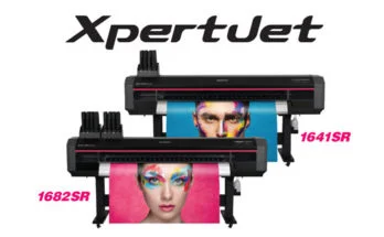 xpertjet nuevos equipos gran formato