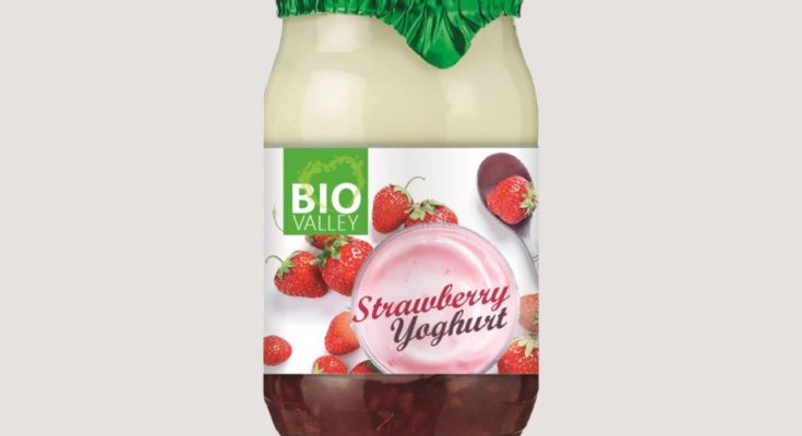 Avery sustentabilidad