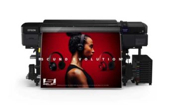 SureColor-S-Series-S80600L