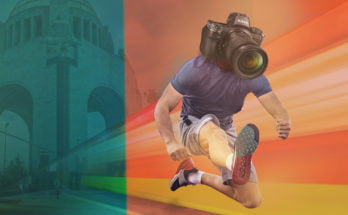 Fotomaratón+Nikon concurso de fotografía