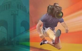 Fotomaratón+Nikon concurso de fotografía