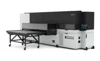 Durst Serie modular RHO 2500