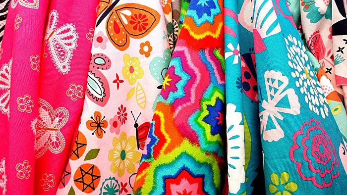 crear un estampado de calidad