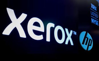 Xerox trata de comprar HP