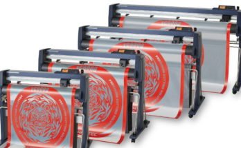 Plotter de corte Graphtec FC9000.jpg