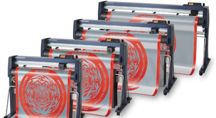 Plotter de corte Graphtec FC9000.jpg