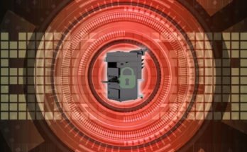 proteccion adecuada contra malware