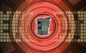 proteccion adecuada contra malware